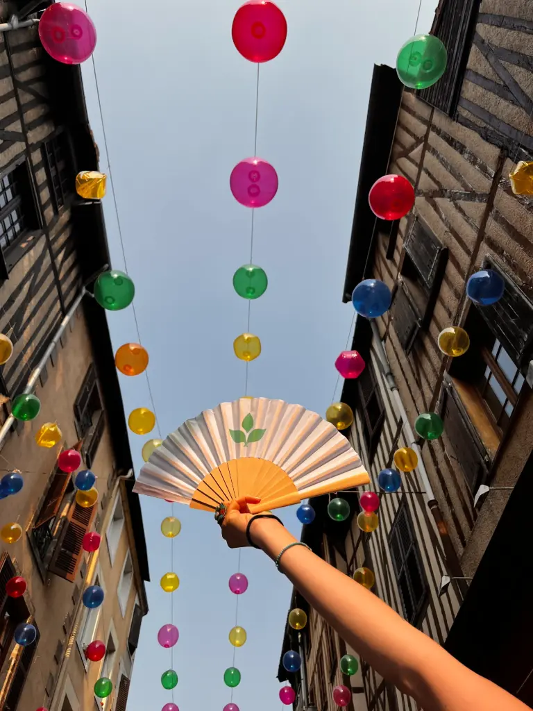 Fan